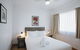 Canal Rocks Beachfront Apartments - thumb 7