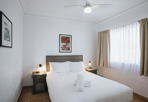 Canal Rocks Beachfront Apartments - VIC Tourism 7