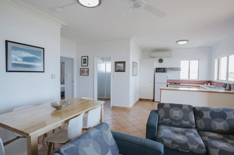 Canal Rocks Beachfront Apartments - VIC Tourism 5