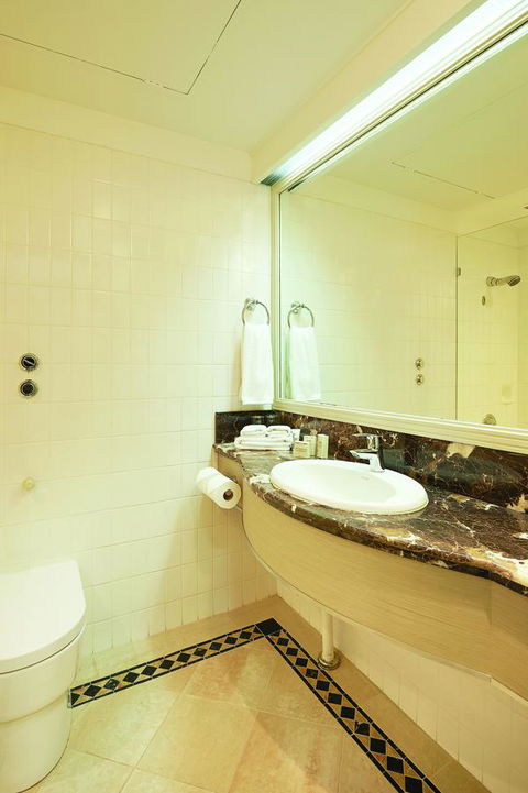 Parmelia Hilton Perth - VIC Tourism 34