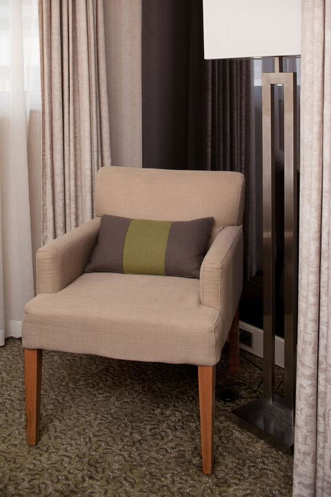 Parmelia Hilton Perth - VIC Tourism 43