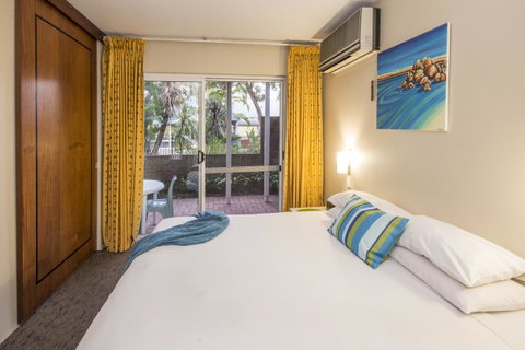 Broadwater Resort WA Tourism Awards 2024 Gold Winner - VIC Tourism 25