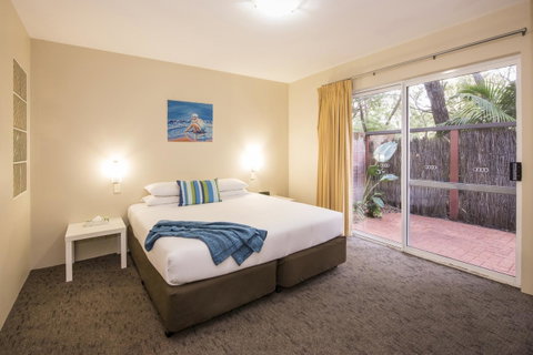 Broadwater Resort WA Tourism Awards 2024 Gold Winner - VIC Tourism 31