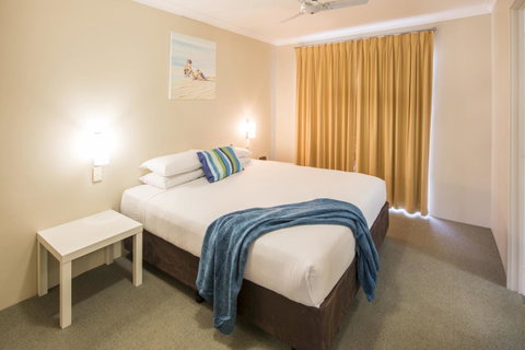Broadwater Resort WA Tourism Awards 2024 Gold Winner - VIC Tourism 33