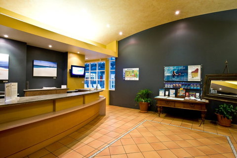 Broadwater Resort WA Tourism Awards 2024 Gold Winner - VIC Tourism 15