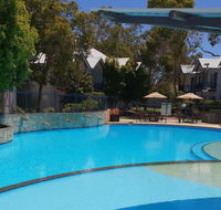 Mandurah Quay Resort - VIC Tourism