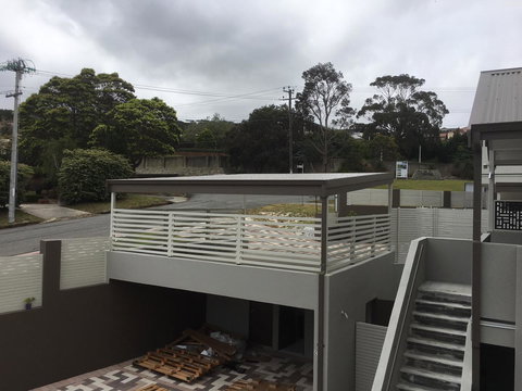 Mill View Link - VIC Tourism 23