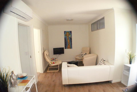 Mill View Link - VIC Tourism 7