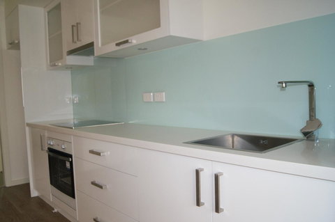 Mill View Link - VIC Tourism 35