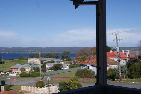 Mill View Link - VIC Tourism 37