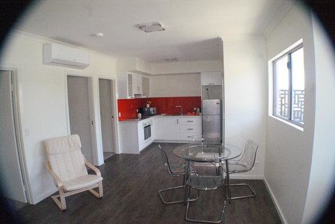 Mill View Link - VIC Tourism 11