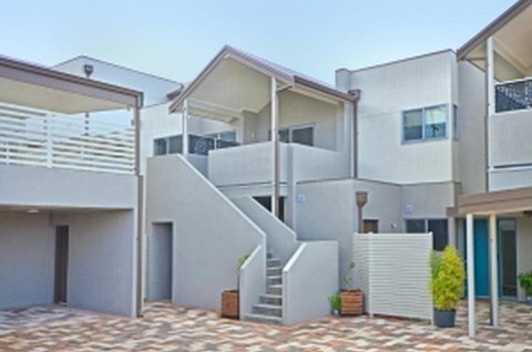 Mill View Link - VIC Tourism 33