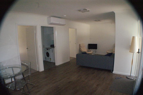 Mill View Link - VIC Tourism 2