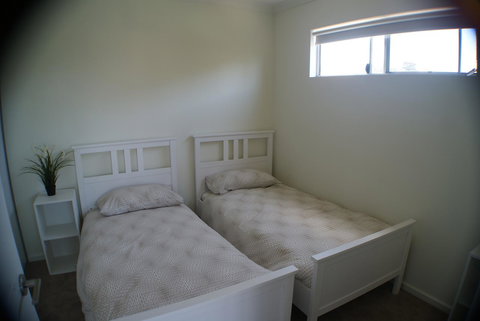 Mill View Link - VIC Tourism 19