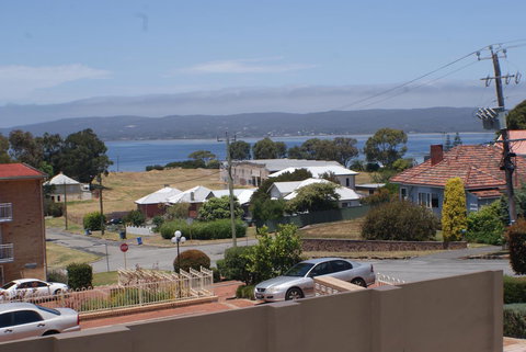 Mill View Link - VIC Tourism 12