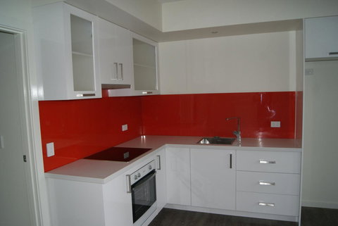 Mill View Link - VIC Tourism 38