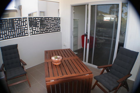 Mill View Link - VIC Tourism 17