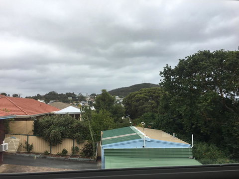 Mill View Link - VIC Tourism 21