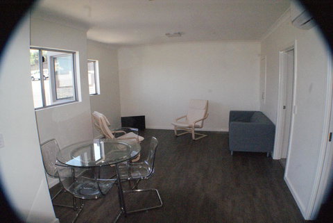 Mill View Link - VIC Tourism 1