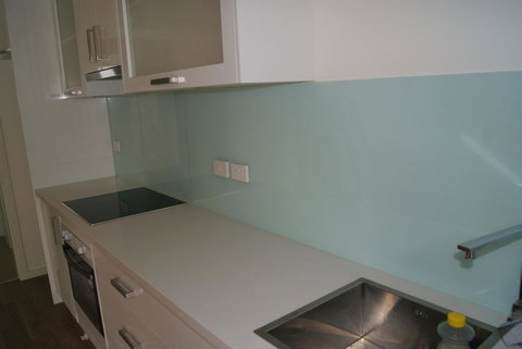 Mill View Link - VIC Tourism 32