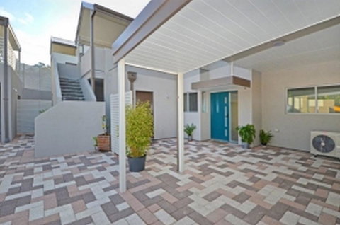 Mill View Link - VIC Tourism 27