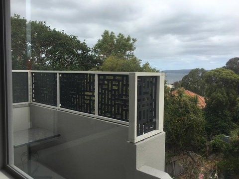 Mill View Link - VIC Tourism 22