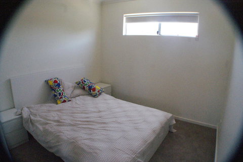 Mill View Link - VIC Tourism 14