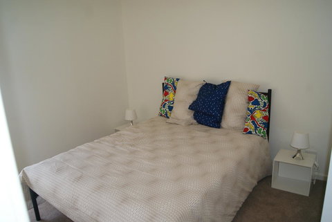 Mill View Link - VIC Tourism 10