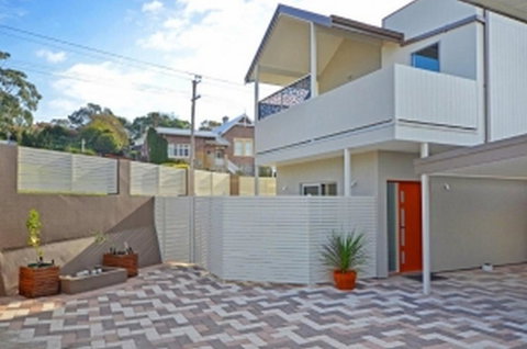 Mill View Link - VIC Tourism 34