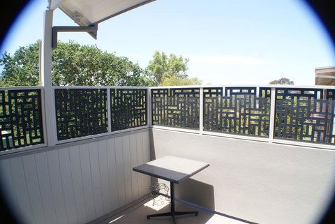 Mill View Link - VIC Tourism 16