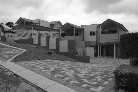 Mill View Link - VIC Tourism 36