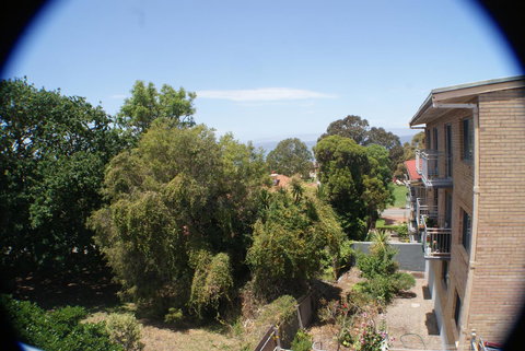 Mill View Link - VIC Tourism 15