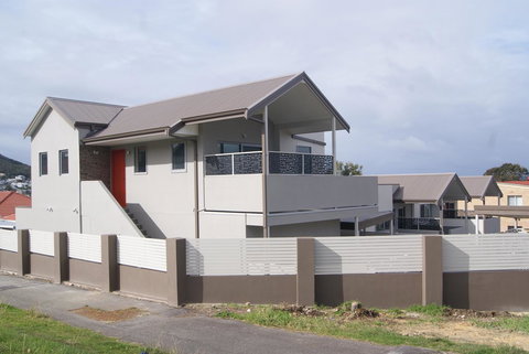 Mill View Link - VIC Tourism 25