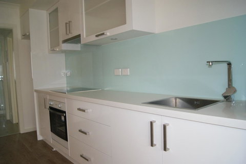 Mill View Link - VIC Tourism 31