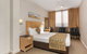 Quality Hotel Ambassador Perth - thumb 21