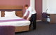 Quality Hotel Ambassador Perth - thumb 9