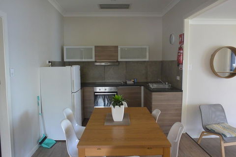 Dungowan Holiday Accommodation - VIC Tourism 15