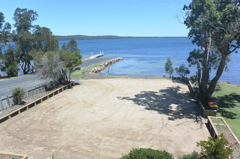 Dungowan Holiday Accommodation - VIC Tourism 24