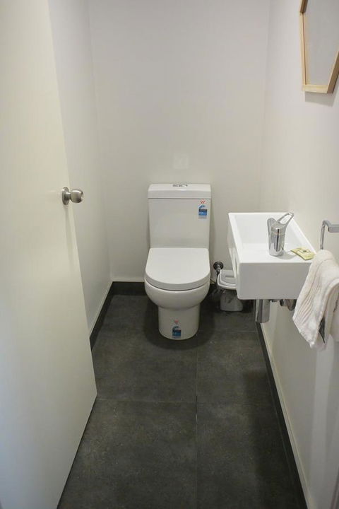 Dungowan Holiday Accommodation - VIC Tourism 20
