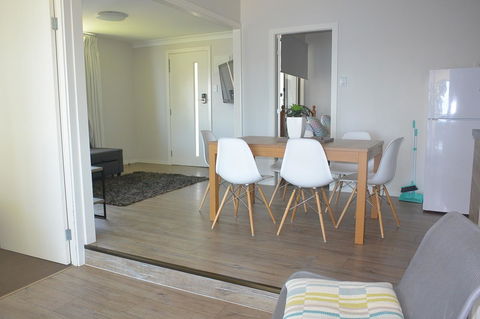 Dungowan Holiday Accommodation - VIC Tourism 14