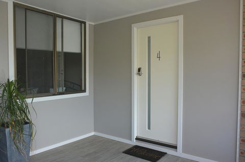 Dungowan Holiday Accommodation - VIC Tourism 16