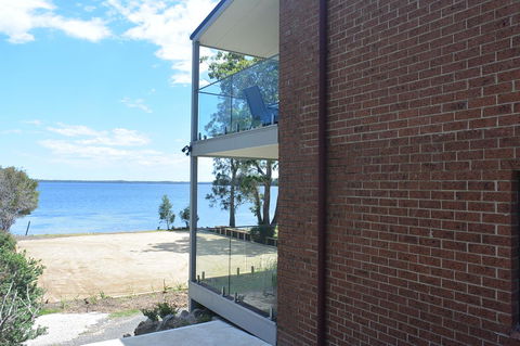 Dungowan Holiday Accommodation - VIC Tourism 21