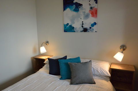 Dungowan Holiday Accommodation - VIC Tourism 34