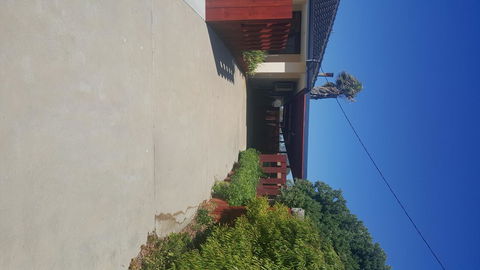 Whitlock Stays - VIC Tourism 6