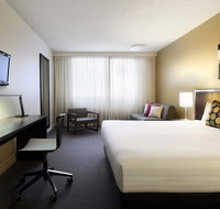 Travelodge Hotel Perth - VIC Tourism