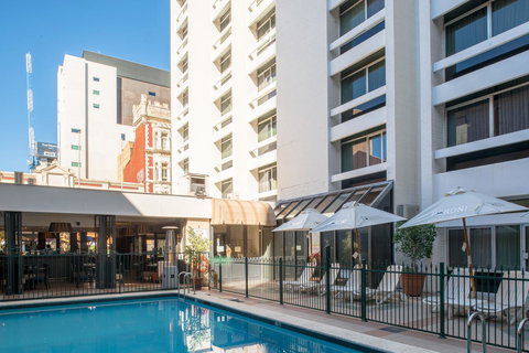 Seasons Of Perth - VIC Tourism 15