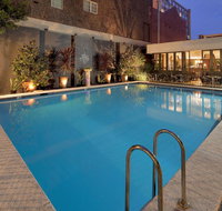 Seasons Of Perth - VIC Tourism