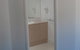 FortyTwo - Oceanside Retreat Busselton - thumb 43