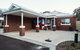 FortyTwo - Oceanside Retreat Busselton - thumb 4