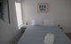 FortyTwo - Oceanside Retreat Busselton - thumb 44